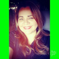 Mila Pamela Hinojosa Meneses