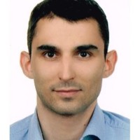 Daniel Jasiński