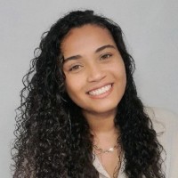Kailany Matos