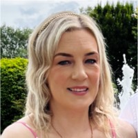 Aisling O Carroll