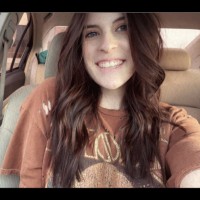 Halli Wright