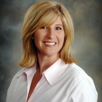 Lori Thomas