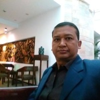 R S Rawat