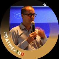 César Borja