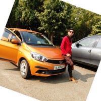 Keshav Hajela
