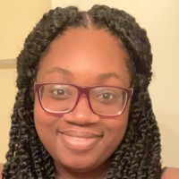 Teneshia Hunt