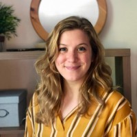 Charlotte Balthazar, c.o