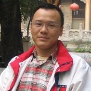 崔景枫