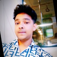 Sunil Sharma