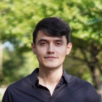 Luis Enrique Lopez Arredondo