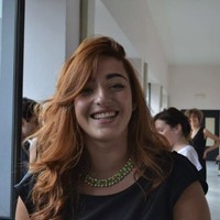 Elena Bini