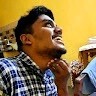 A S Adarsh