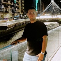 Stefan Ignatescu