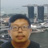 Joseph Kwek