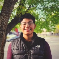 Marlon Carranza