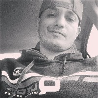 Alex Da Silva Constantino