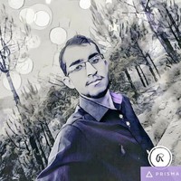 Muhammad Awais Ibrahim