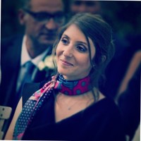Hélène Neiger