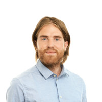Jonas Juhler-Nøttrup