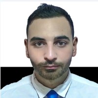 Tariq Mkarem