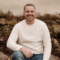 Plummer Potter, Cpa
