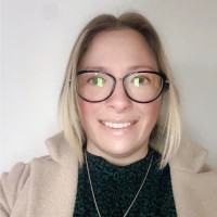 Marie-Claire Jean TEP MCSI CGI FCMI BA(hons)