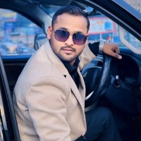 Hemant kumar sahu