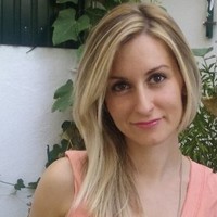 Sara Faria