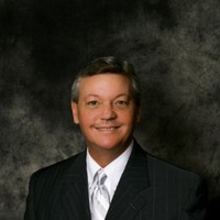 Max Fagan