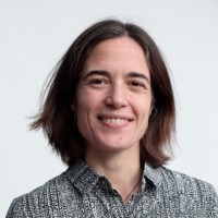 Inés Seguí Gracia