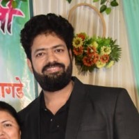 Chetan Balppande