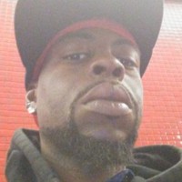 Marquis Barnes