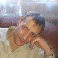 Владимир Юрлов