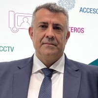 Jose Carlos Ramos