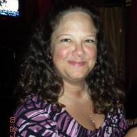 Christy Bissette