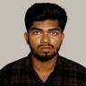 Bharat Murugan