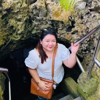 Kamille Marie Santos