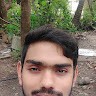 Md Arshad Alam