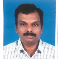 Gangai Seelan Petchimuthu