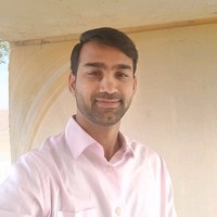 Vishal Paliwal