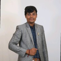 Sarath krishna Neelam