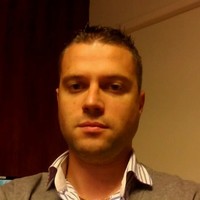 Xavier Truel