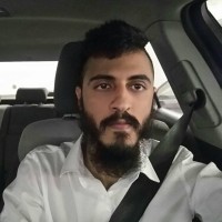 Osher Khanaukar