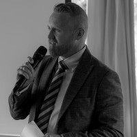 Jasper Van Dijk