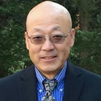 Shenbao Qiu