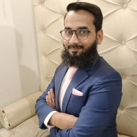 Adeel Ameer