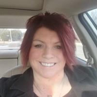 Susan Hamilton
