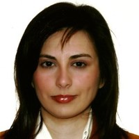 María del Carmen Sánchez Barrantes