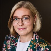 Julie Meldgaard Petersen