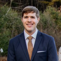 Daniel Earl